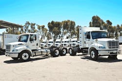 Fleetowner Com Sites Fleetowner com Files Uploads 2013 03 Ryder Natgas Fleetowner Com Sites Fleetowner com Files Uploads 2013 03 Ryder Natgas