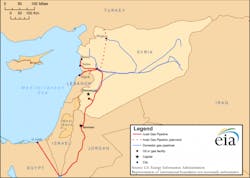 Fleetowner Com Sites Fleetowner com Files Uploads 2013 03 Syrialarge Fleetowner Com Sites Fleetowner com Files Uploads 2013 03 Syrialarge