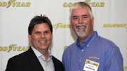 Refrigeratedtransporter 1518 Goodyear Hwy Hero Winner Jason Harte Refrigeratedtransporter 1518 Goodyear Hwy Hero Winner Jason Harte