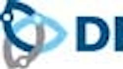 Refrigeratedtransporter 196 Drivecam Logo Refrigeratedtransporter 196 Drivecam Logo