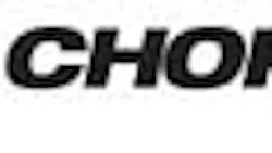 Refrigeratedtransporter 368 Choptank Transport Logo
