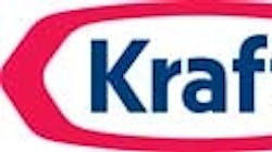 Refrigeratedtransporter 500 Kraft Foods Logo Refrigeratedtransporter 500 Kraft Foods Logo