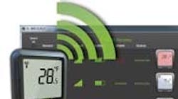 Refrigeratedtransporter 542 Lascar El Wifi T Pic Refrigeratedtransporter 542 Lascar El Wifi T Pic