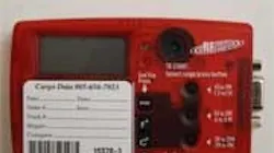 Refrigeratedtransporter 625 Cargo Data Atms Pic Refrigeratedtransporter 625 Cargo Data Atms Pic