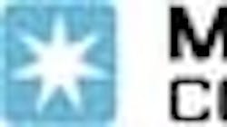 Refrigeratedtransporter 892 Maersk Container Industry Logo Refrigeratedtransporter 892 Maersk Container Industry Logo