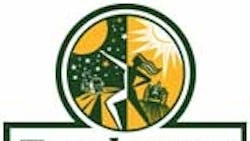 Refrigeratedtransporter 974 Freshway Foods Logo Refrigeratedtransporter 974 Freshway Foods Logo