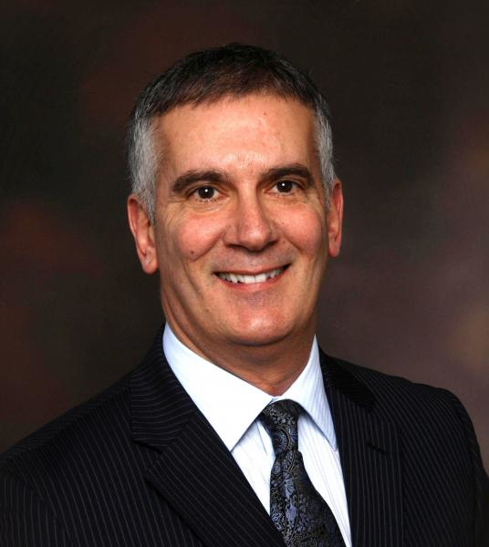 Fleetowner Com Sites Fleetowner com Files Uploads 2013 04 Alleg Mark Dyer