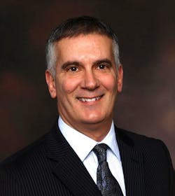 Fleetowner Com Sites Fleetowner com Files Uploads 2013 04 Alleg Mark Dyer Fleetowner Com Sites Fleetowner com Files Uploads 2013 04 Alleg Mark Dyer