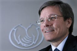 Fleetowner Com Sites Fleetowner com Files Uploads 2013 04 Allstate Wilson 0 Fleetowner Com Sites Fleetowner com Files Uploads 2013 04 Allstate Wilson 0