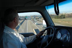 Fleetowner Com Sites Fleetowner com Files Uploads 2013 04 Cab View Fleetowner Com Sites Fleetowner com Files Uploads 2013 04 Cab View