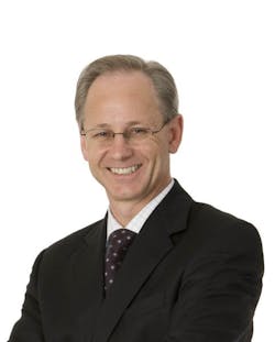 Fleetowner Com Sites Fleetowner com Files Uploads 2013 04 Chipman Grant Fleetowner Com Sites Fleetowner com Files Uploads 2013 04 Chipman Grant