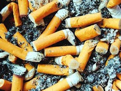 Fleetowner Com Sites Fleetowner com Files Uploads 2013 04 Cigarette Fleetowner Com Sites Fleetowner com Files Uploads 2013 04 Cigarette