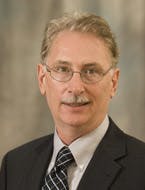 Fleetowner Com Sites Fleetowner com Files Uploads 2013 04 Gary La Free 0 Fleetowner Com Sites Fleetowner com Files Uploads 2013 04 Gary La Free 0