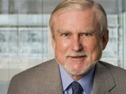 Fleetowner Com Sites Fleetowner com Files Uploads 2013 04 Hoey Fleetowner Com Sites Fleetowner com Files Uploads 2013 04 Hoey