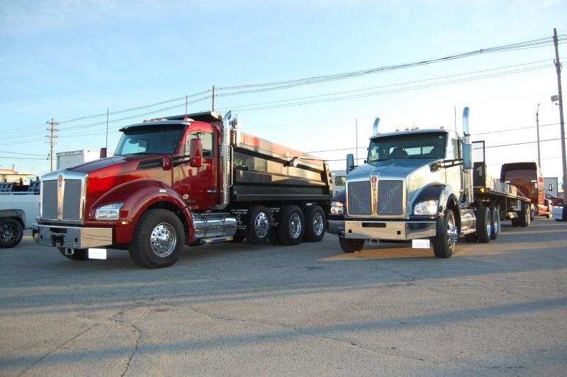 Fleetowner Com Sites Fleetowner com Files Uploads 2013 04 K Wrd1