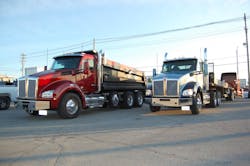 Fleetowner Com Sites Fleetowner com Files Uploads 2013 04 K Wrd1 Fleetowner Com Sites Fleetowner com Files Uploads 2013 04 K Wrd1