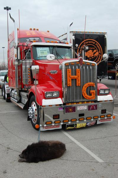 Fleetowner Com Sites Fleetowner com Files Uploads 2013 04 Kust3