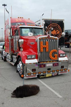 Fleetowner Com Sites Fleetowner com Files Uploads 2013 04 Kust3 Fleetowner Com Sites Fleetowner com Files Uploads 2013 04 Kust3