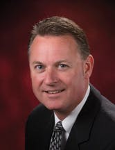 Fleetowner Com Sites Fleetowner com Files Uploads 2013 04 Kvach Fleetowner Com Sites Fleetowner com Files Uploads 2013 04 Kvach