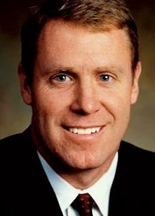 Fleetowner Com Sites Fleetowner com Files Uploads 2013 04 Matt Ferguson1 Fleetowner Com Sites Fleetowner com Files Uploads 2013 04 Matt Ferguson1