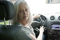 Fleetowner Com Sites Fleetowner com Files Uploads 2013 04 Older1 Fleetowner Com Sites Fleetowner com Files Uploads 2013 04 Older1