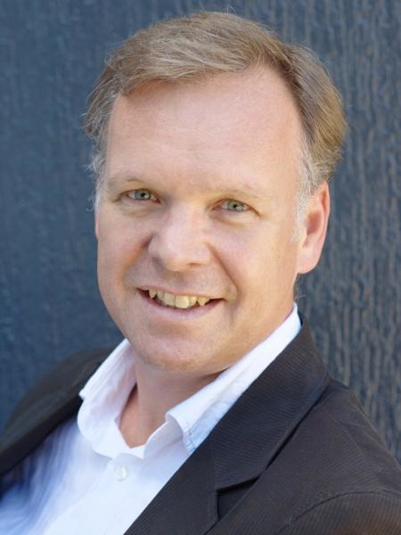 Fleetowner Com Sites Fleetowner com Files Uploads 2013 04 Ralf Moller 3