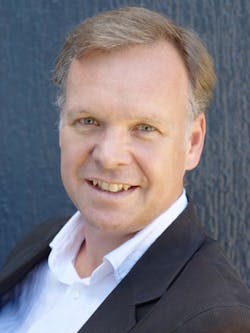 Fleetowner Com Sites Fleetowner com Files Uploads 2013 04 Ralf Moller 3 Fleetowner Com Sites Fleetowner com Files Uploads 2013 04 Ralf Moller 3