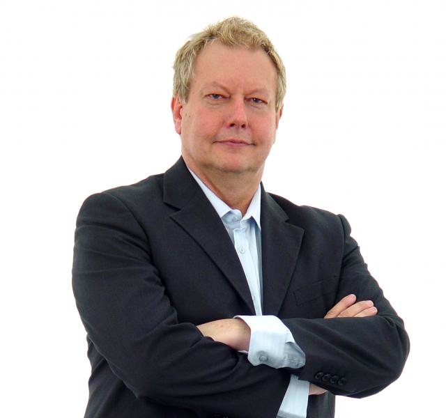 Fleetowner Com Sites Fleetowner com Files Uploads 2013 04 Richard White