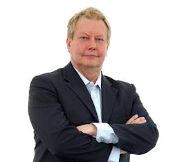 Fleetowner Com Sites Fleetowner com Files Uploads 2013 04 Richard White Fleetowner Com Sites Fleetowner com Files Uploads 2013 04 Richard White