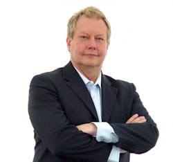 Fleetowner Com Sites Fleetowner com Files Uploads 2013 04 Richard White Fleetowner Com Sites Fleetowner com Files Uploads 2013 04 Richard White