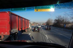 Fleetowner Com Sites Fleetowner com Files Uploads 2013 04 Roadway Fleetowner Com Sites Fleetowner com Files Uploads 2013 04 Roadway