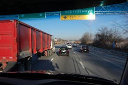 Fleetowner Com Sites Fleetowner com Files Uploads 2013 04 Roadway Fleetowner Com Sites Fleetowner com Files Uploads 2013 04 Roadway