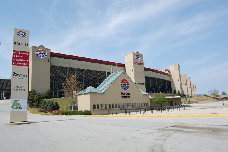 Fleetowner Com Sites Fleetowner com Files Uploads 2013 04 Sav3