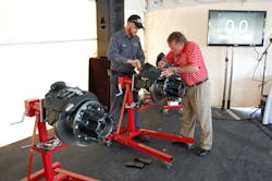 Fleetowner Com Sites Fleetowner com Files Uploads 2013 04 Sav6 Fleetowner Com Sites Fleetowner com Files Uploads 2013 04 Sav6