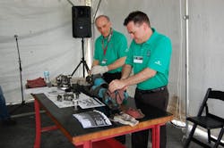 Fleetowner Com Sites Fleetowner com Files Uploads 2013 04 Sav8 Fleetowner Com Sites Fleetowner com Files Uploads 2013 04 Sav8