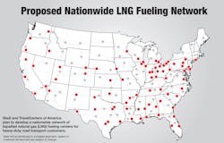 Fleetowner Com Sites Fleetowner com Files Uploads 2013 04 Shell Ta Map Lng Locations A Fleetowner Com Sites Fleetowner com Files Uploads 2013 04 Shell Ta Map Lng Locations A