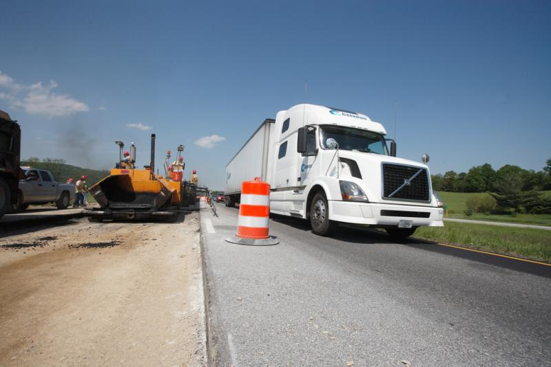 Fleetowner Com Sites Fleetowner com Files Uploads 2013 04 Vdo Tbridge6