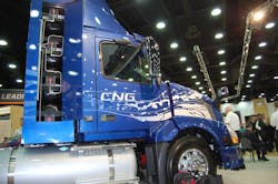 Fleetowner Com Sites Fleetowner com Files Uploads 2013 04 Volvo19 Fleetowner Com Sites Fleetowner com Files Uploads 2013 04 Volvo19