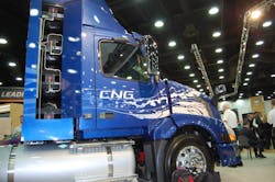 Fleetowner Com Sites Fleetowner com Files Uploads 2013 04 Volvo19 Fleetowner Com Sites Fleetowner com Files Uploads 2013 04 Volvo19