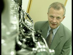 Fleetowner Com Sites Fleetowner com Files Uploads 2013 04 Volvo Crabb Fleetowner Com Sites Fleetowner com Files Uploads 2013 04 Volvo Crabb