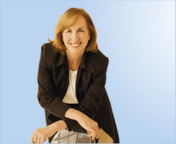 Fleetowner Com Sites Fleetowner com Files Uploads 2013 04 Cheryl Healton Fleetowner Com Sites Fleetowner com Files Uploads 2013 04 Cheryl Healton