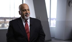 Fleetowner Com Sites Fleetowner com Files Uploads 2013 04 Simone Pw C Fleetowner Com Sites Fleetowner com Files Uploads 2013 04 Simone Pw C