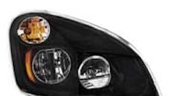 Refrigeratedtransporter 1084 Truck Lite High Viz Led Headlamp Pic Refrigeratedtransporter 1084 Truck Lite High Viz Led Headlamp Pic