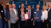 Refrigeratedtransporter 128 Jts Wins Bbb Award Pic