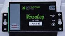 Refrigeratedtransporter 167 Cas Accsense Versalog Pic Refrigeratedtransporter 167 Cas Accsense Versalog Pic