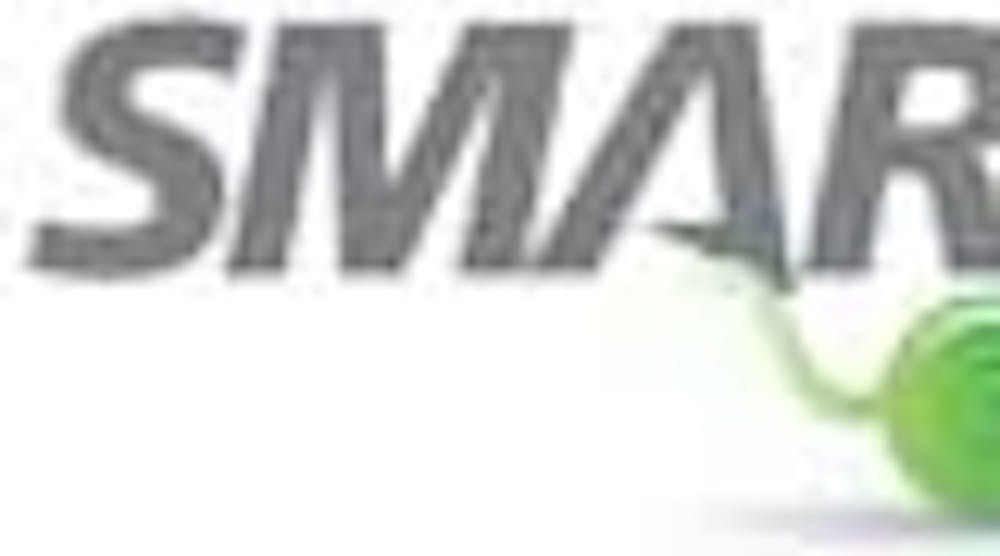 Refrigeratedtransporter 200 Smartwatt Energy Logo