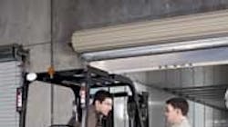 Refrigeratedtransporter 2163 Mitsubishi Electric Forklift Pic Refrigeratedtransporter 2163 Mitsubishi Electric Forklift Pic