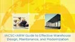 Refrigeratedtransporter 323 Iarw Warehouse Guide Cover Refrigeratedtransporter 323 Iarw Warehouse Guide Cover