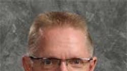 Refrigeratedtransporter 338 Dean England Refrigeratedtransporter 338 Dean England