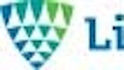 Refrigeratedtransporter 3562 Lineage Logistics Logo Refrigeratedtransporter 3562 Lineage Logistics Logo